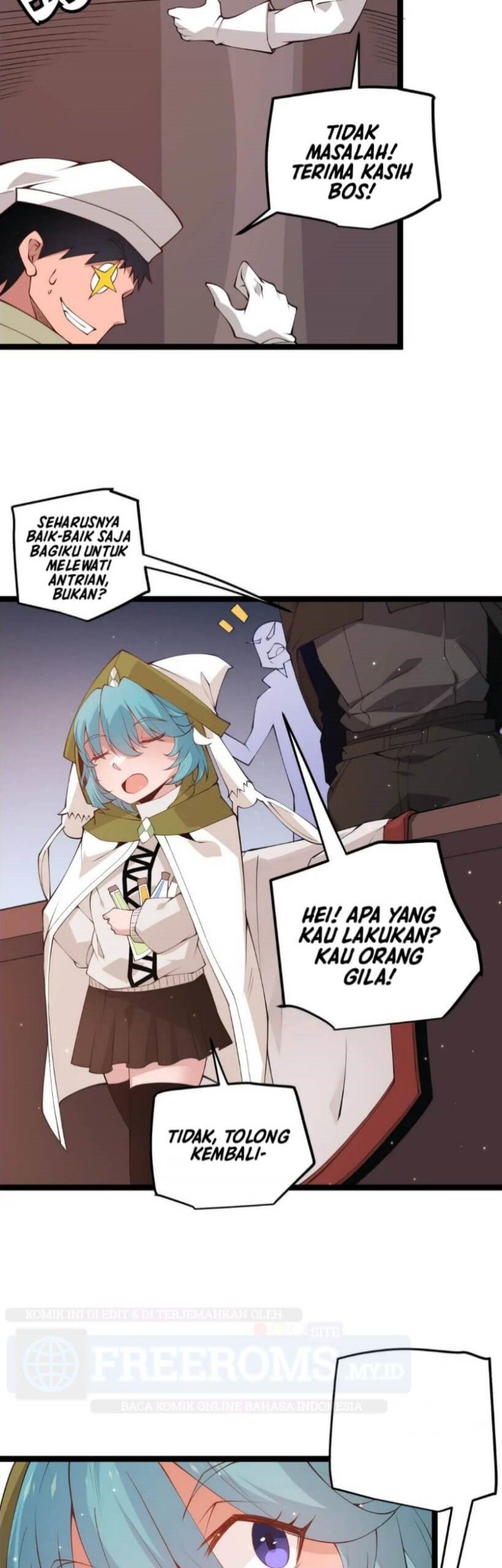 Halaman 45