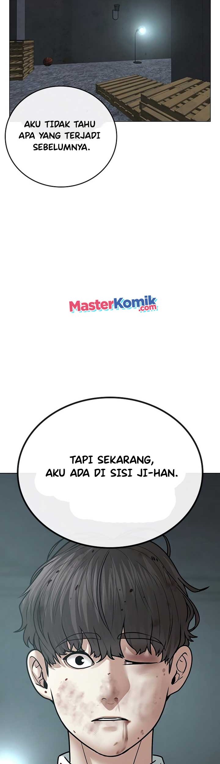 Halaman 137