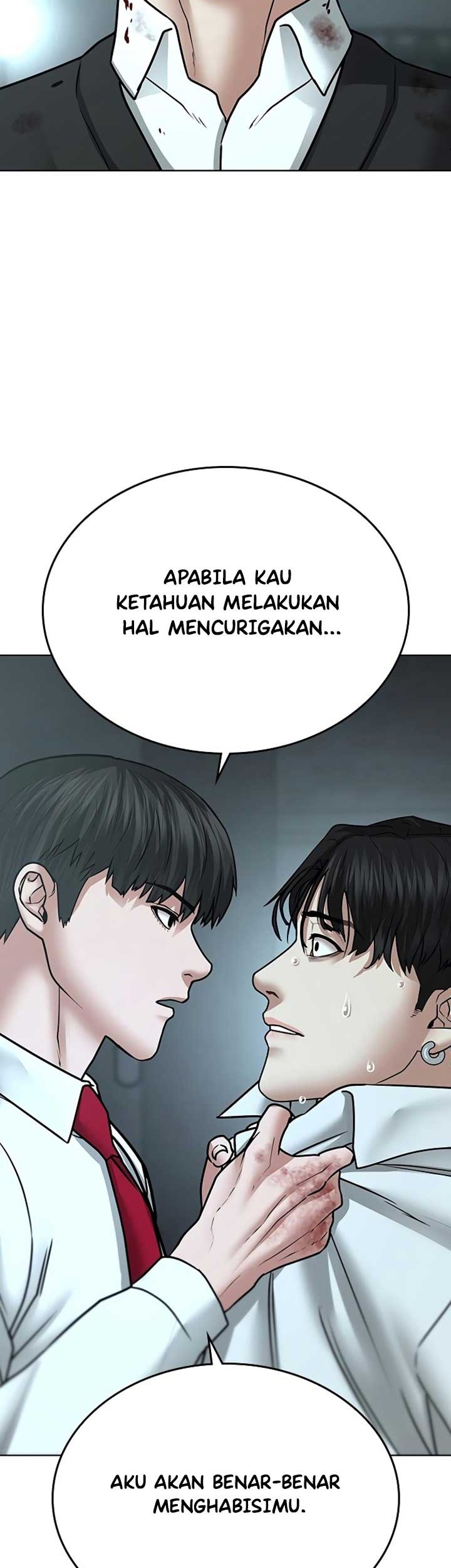 Halaman 138