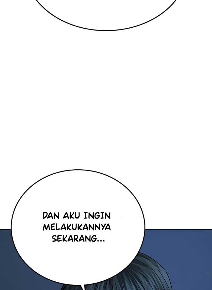 Halaman 139