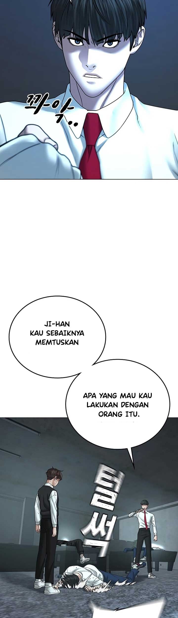 Halaman 140