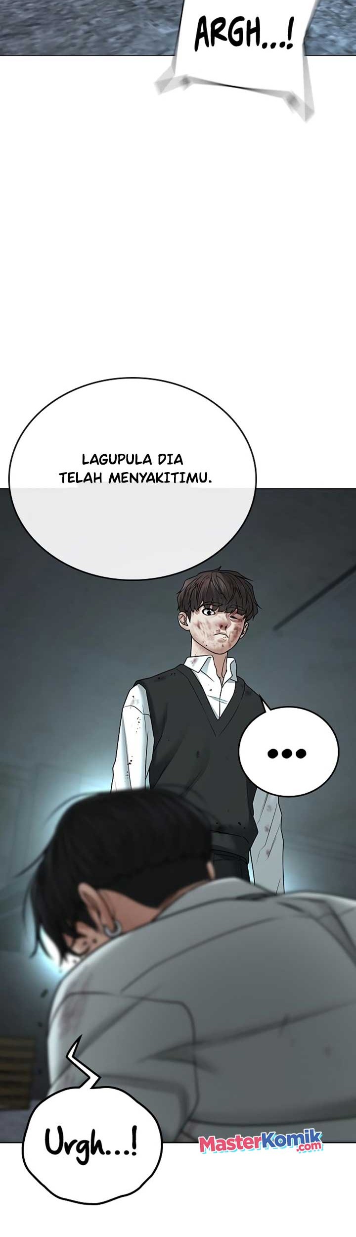 Halaman 141