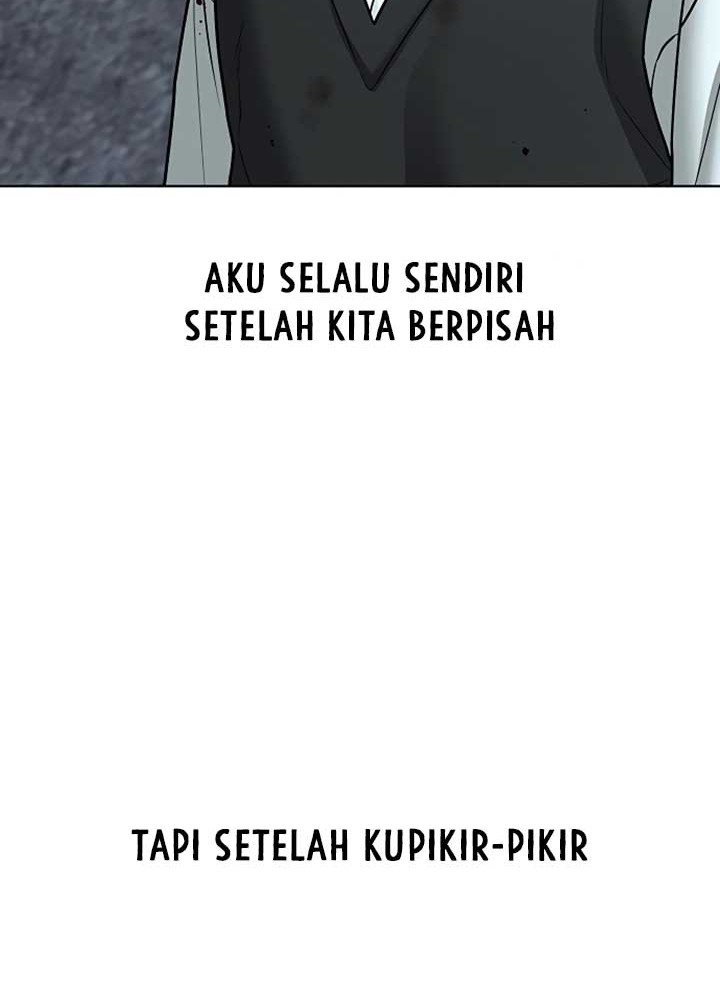 Halaman 143