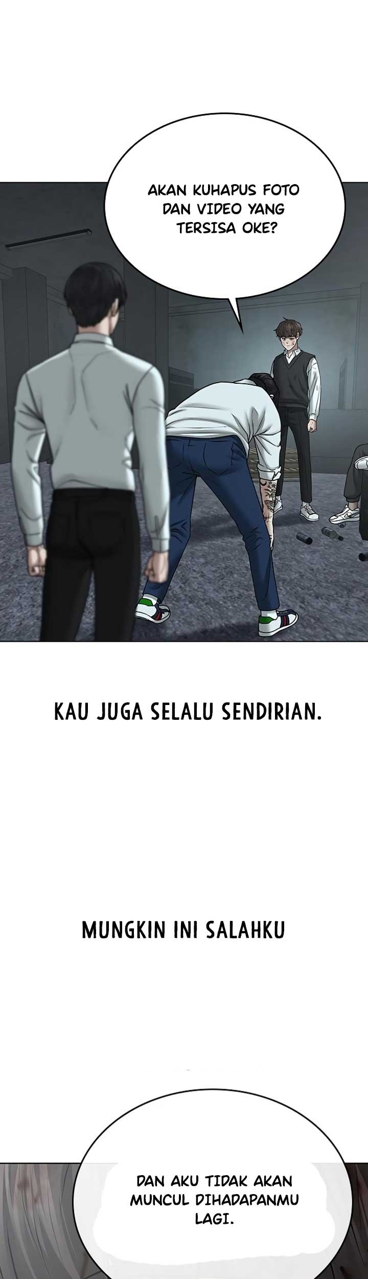 Halaman 144