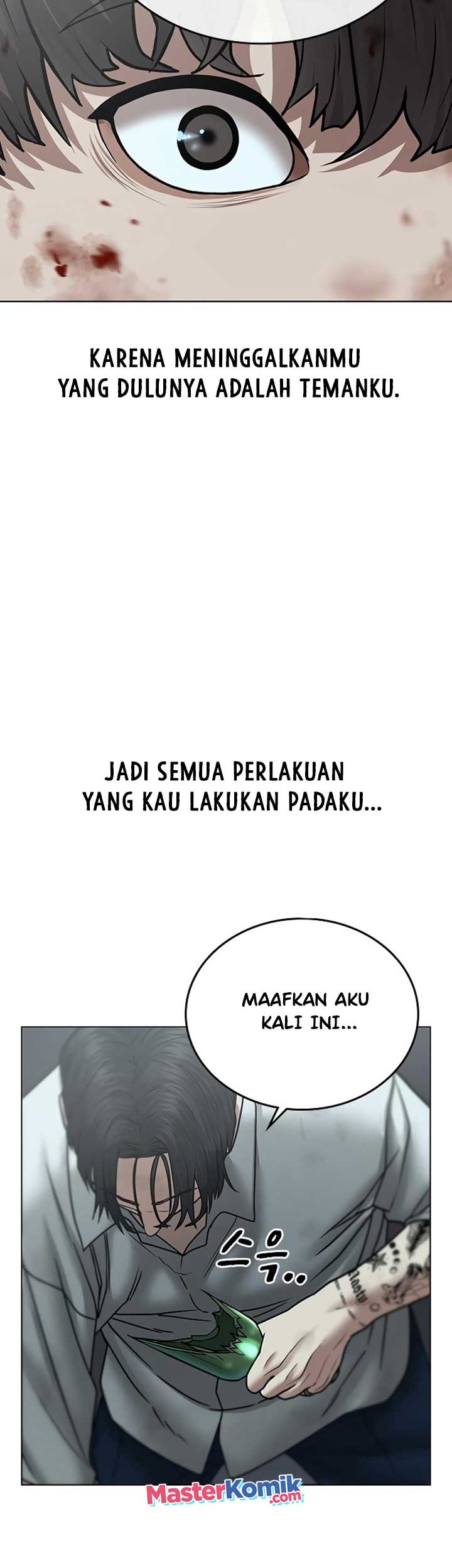Halaman 145