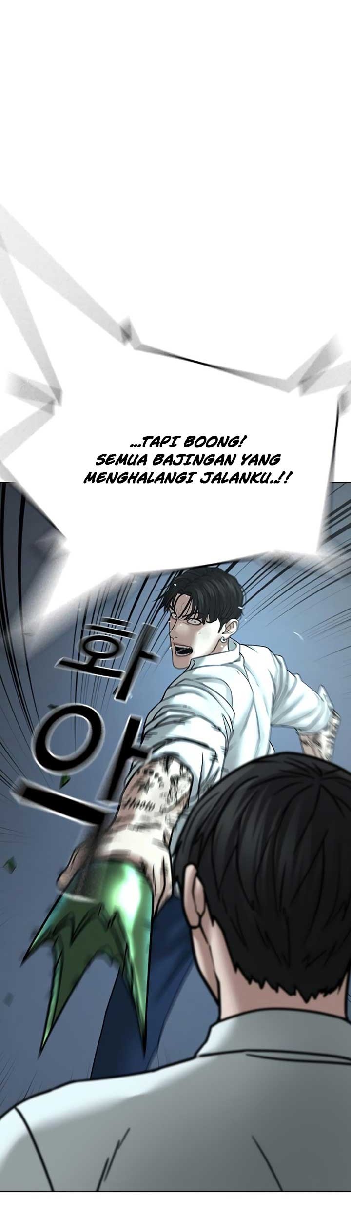 Halaman 146