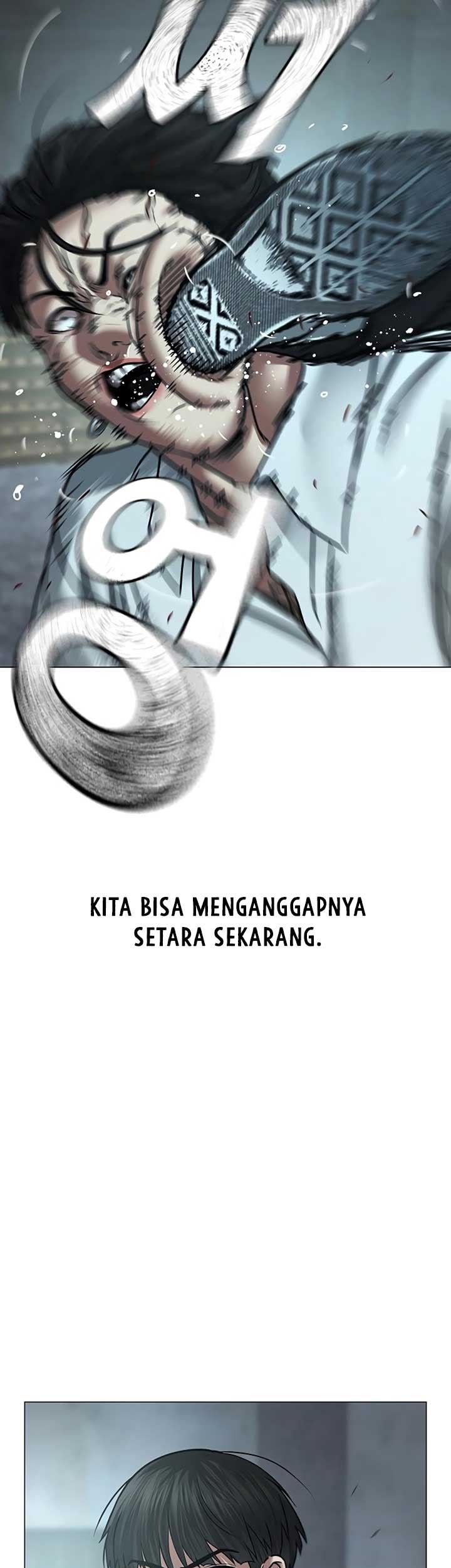 Halaman 148