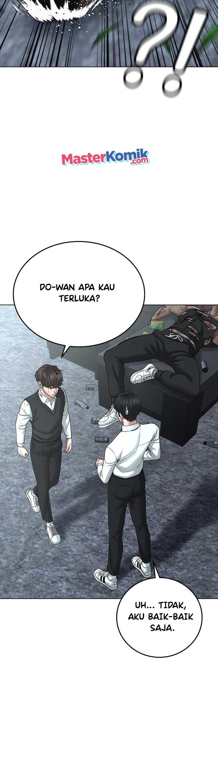 Halaman 150