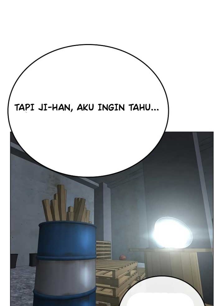 Halaman 151