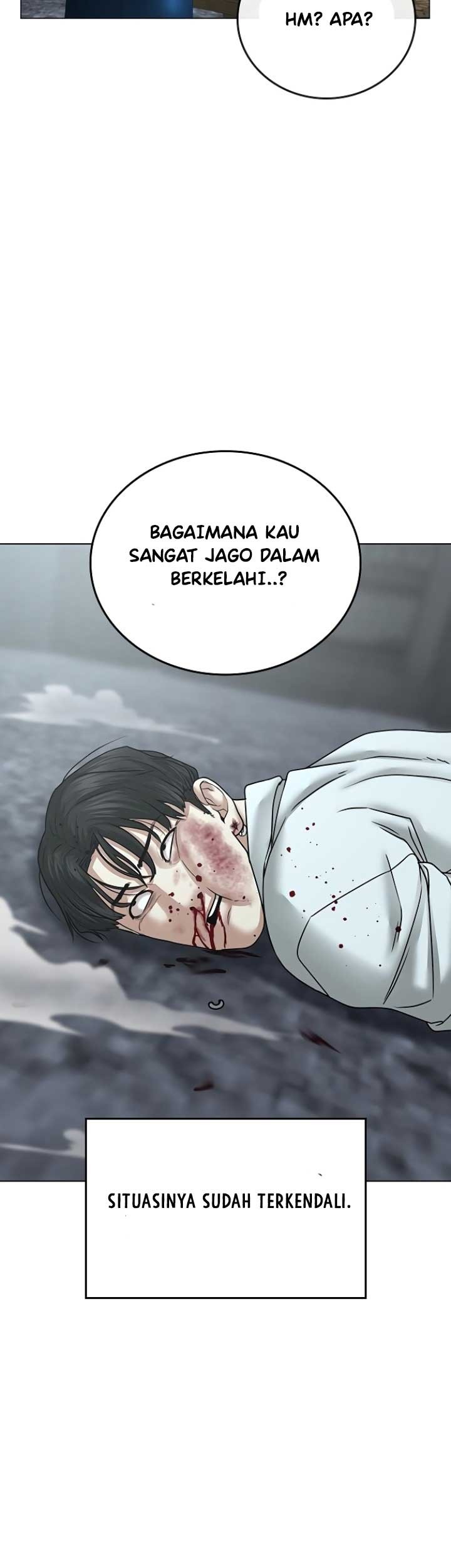 Halaman 152