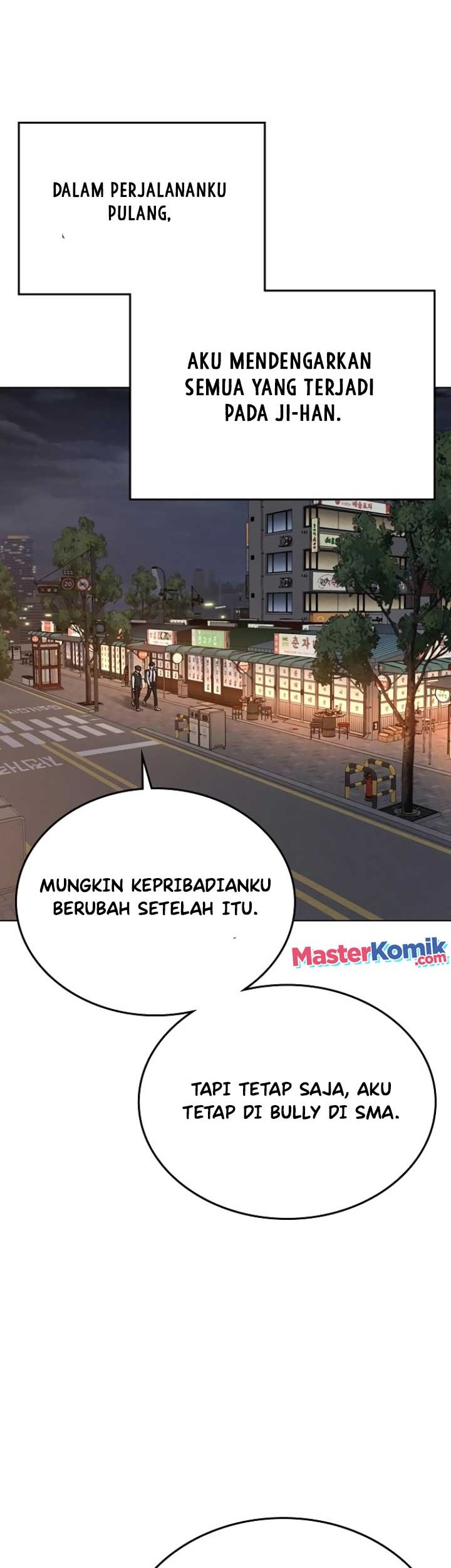 Halaman 153