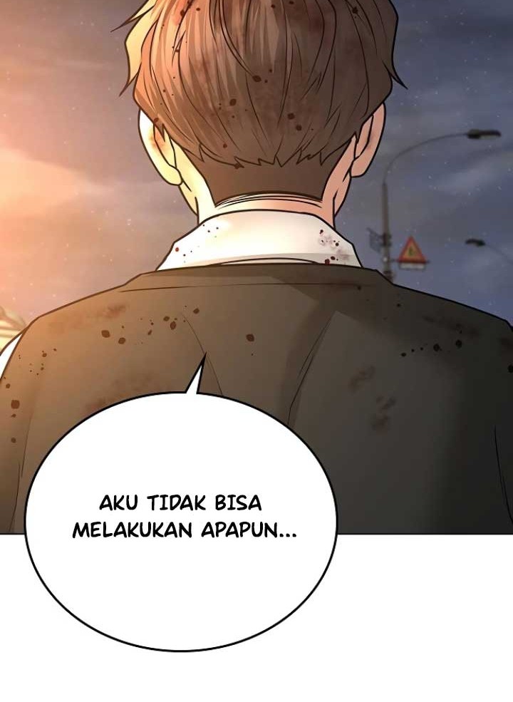 Halaman 155