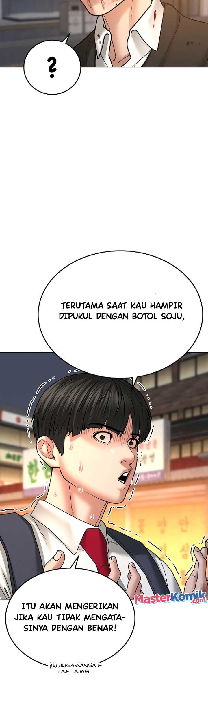 Halaman 157