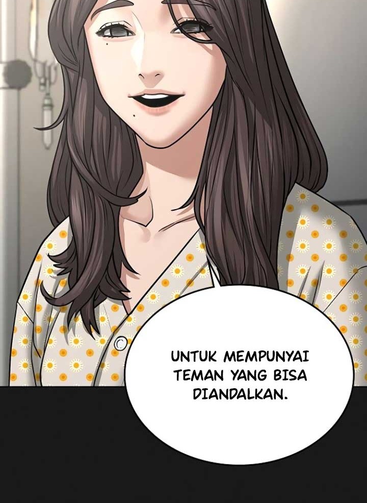 Halaman 159