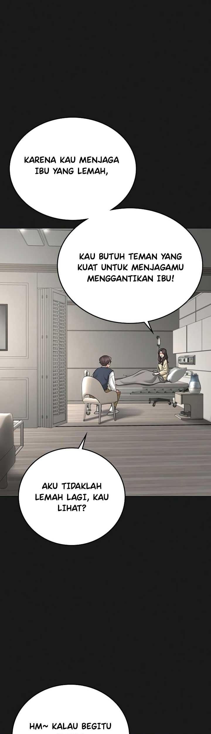 Halaman 160