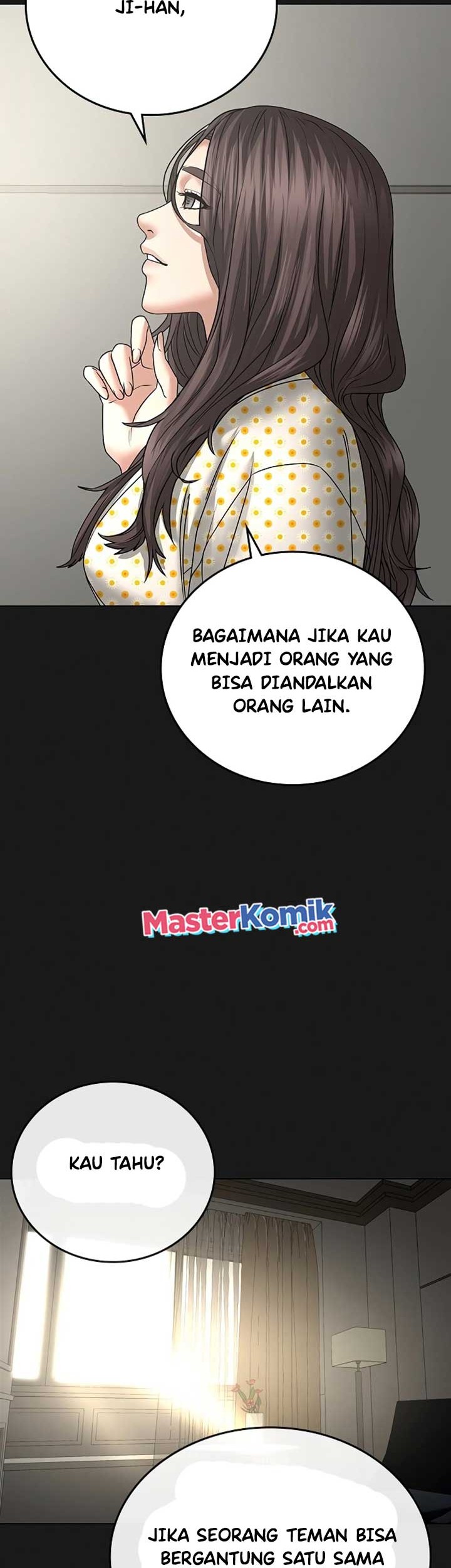 Halaman 161