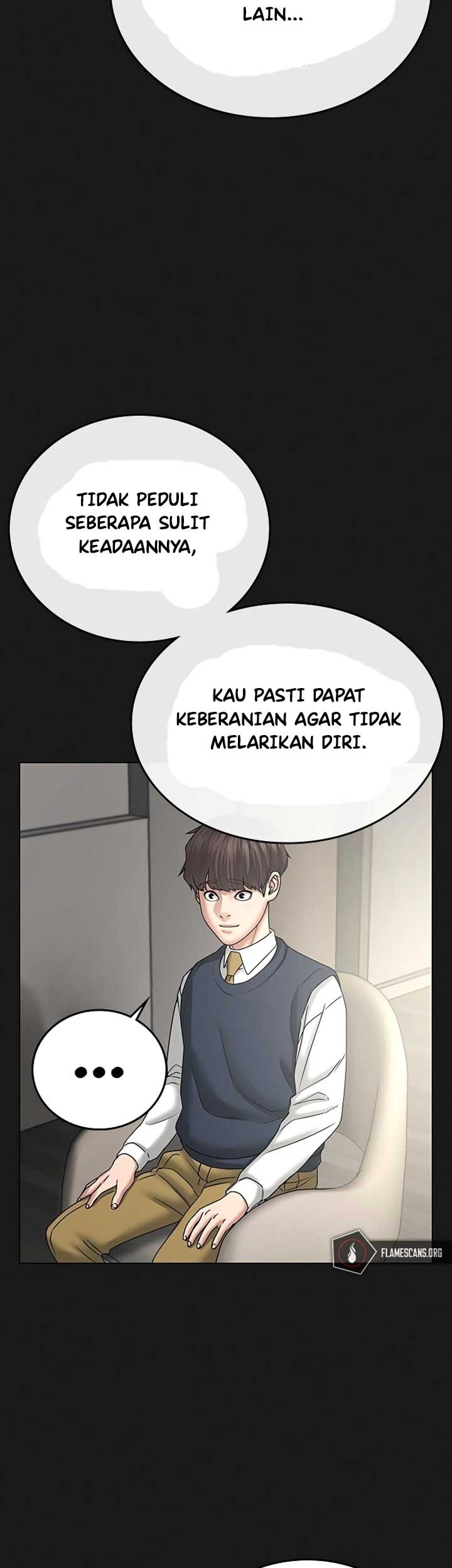 Halaman 162