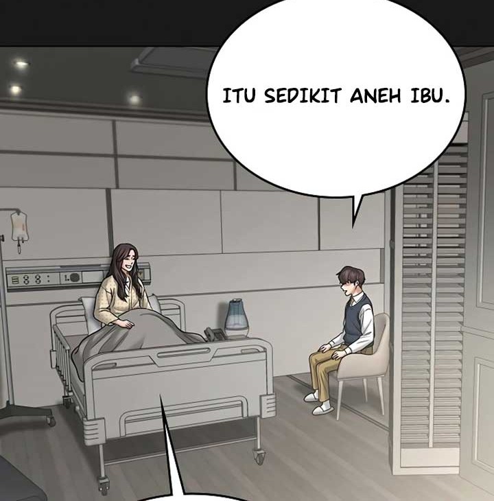 Halaman 163