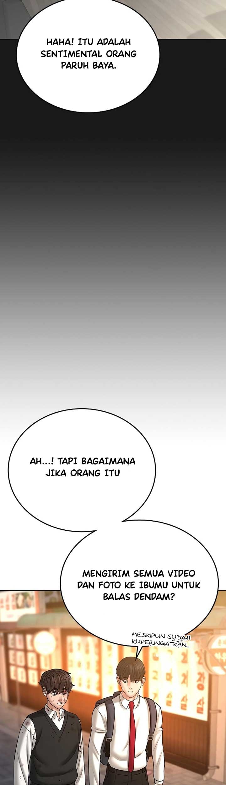 Halaman 164