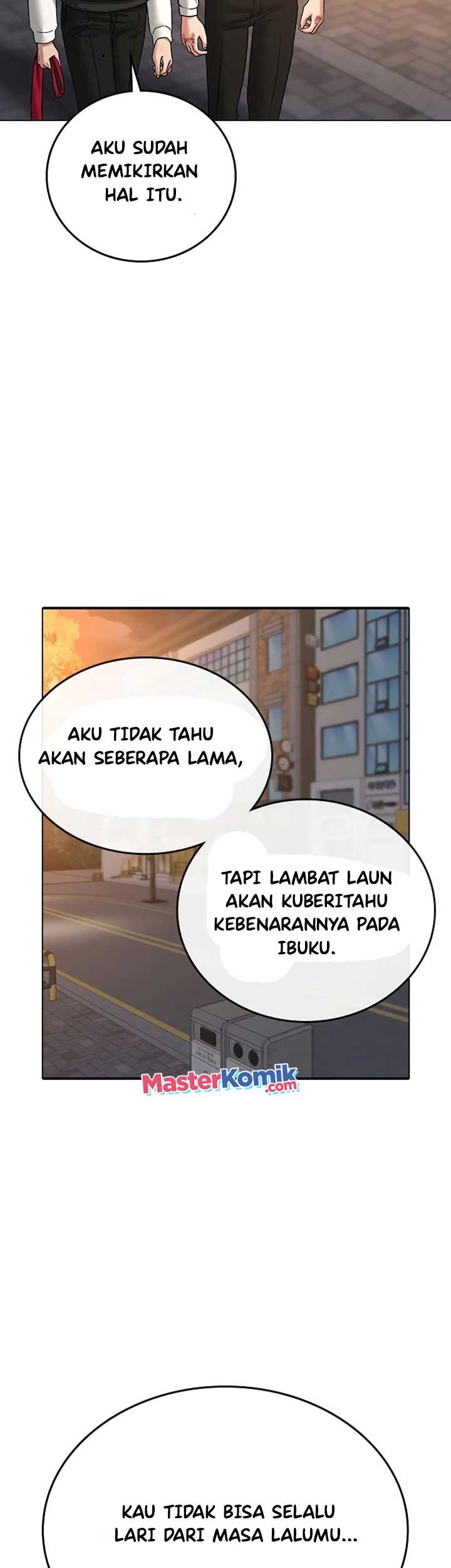 Halaman 165