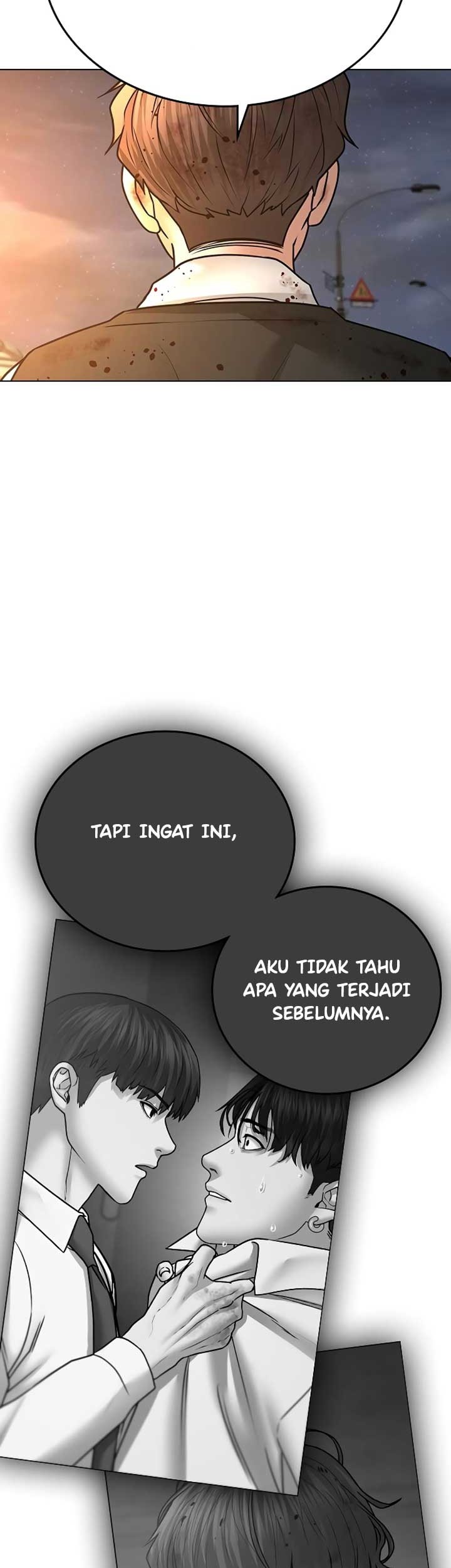Halaman 166