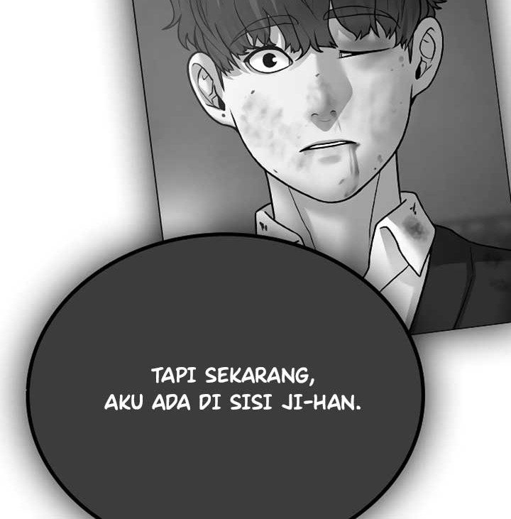 Halaman 167