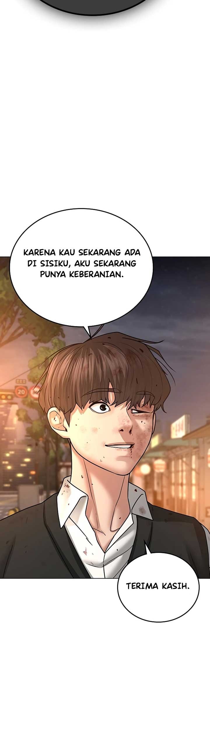 Halaman 168