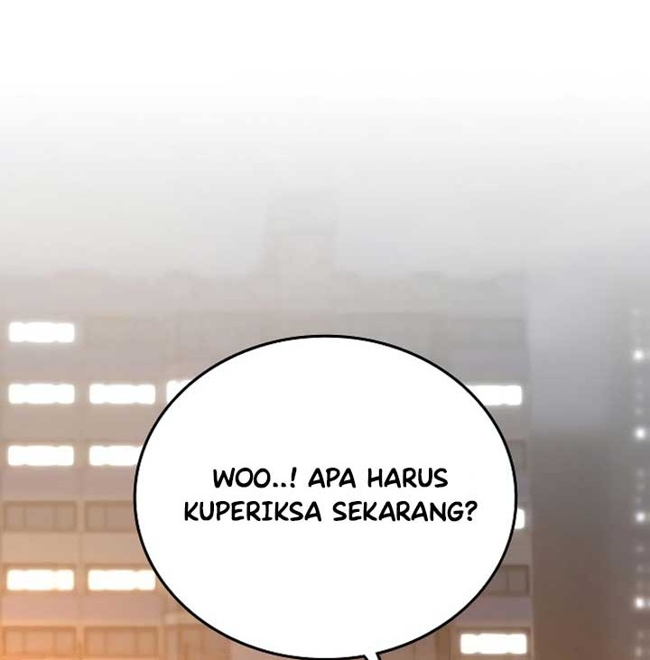 Halaman 171