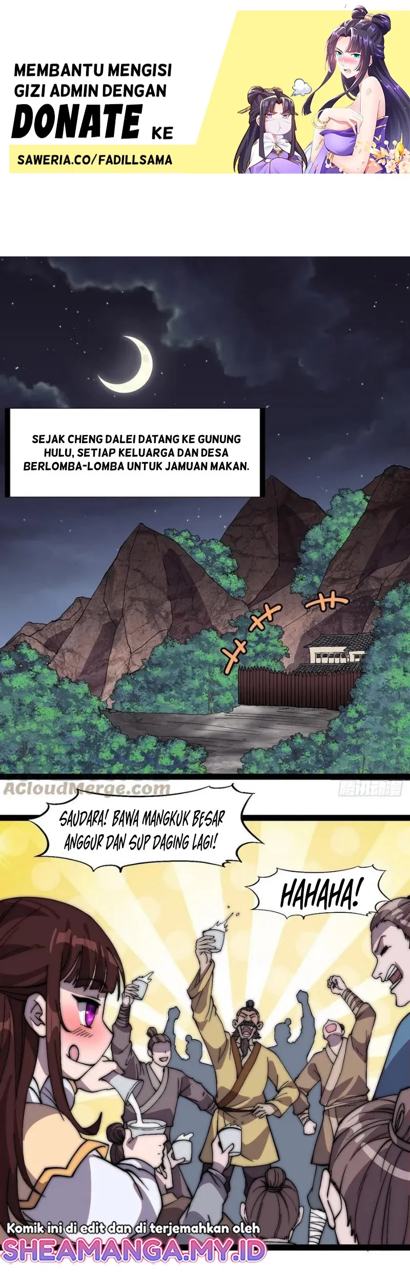 Halaman 21