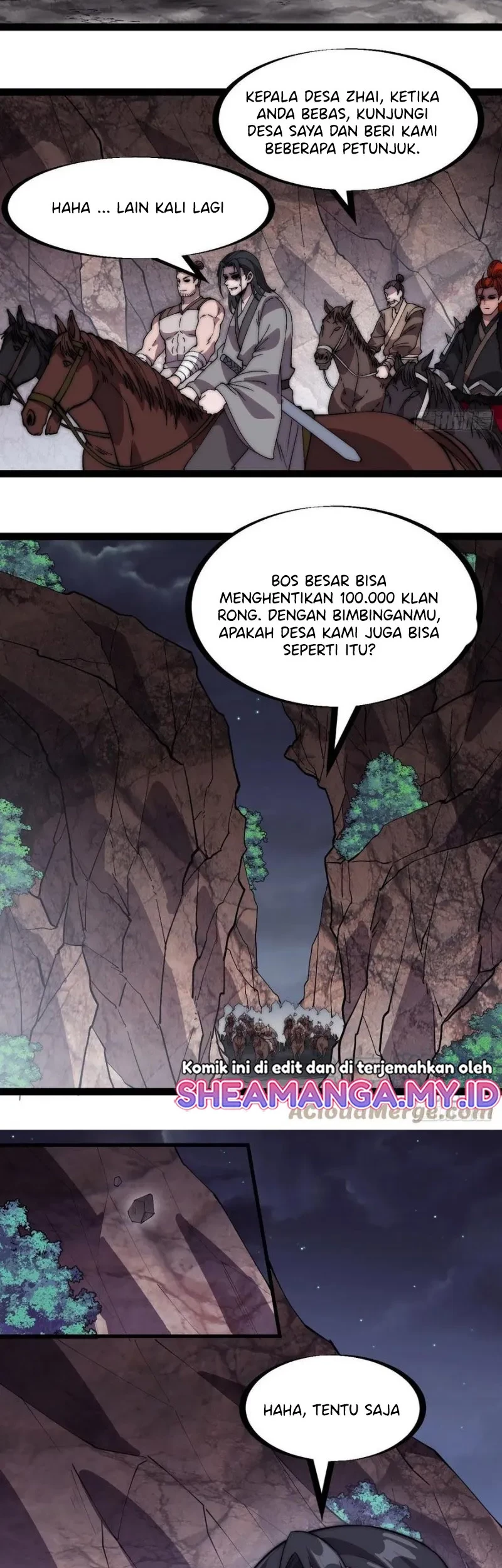Halaman 25