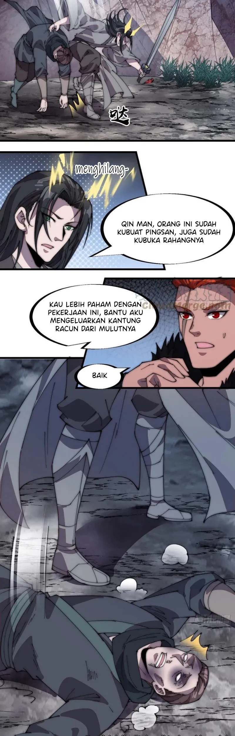 Halaman 39