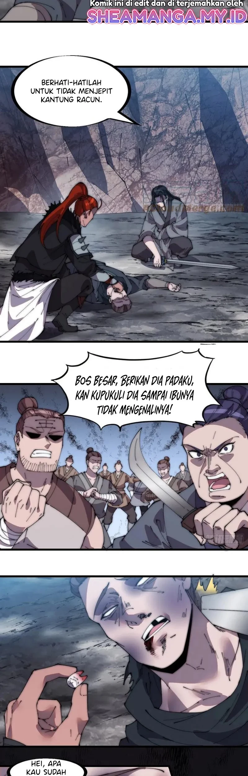 Halaman 40