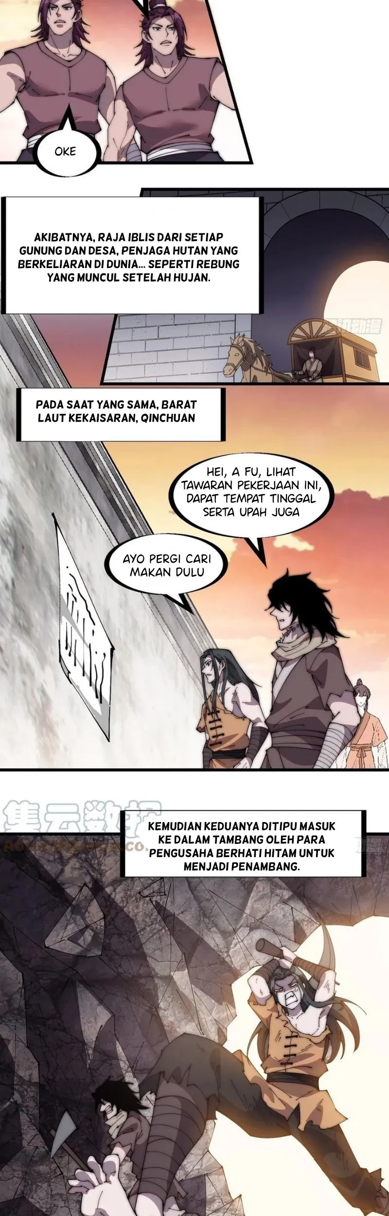Halaman 12