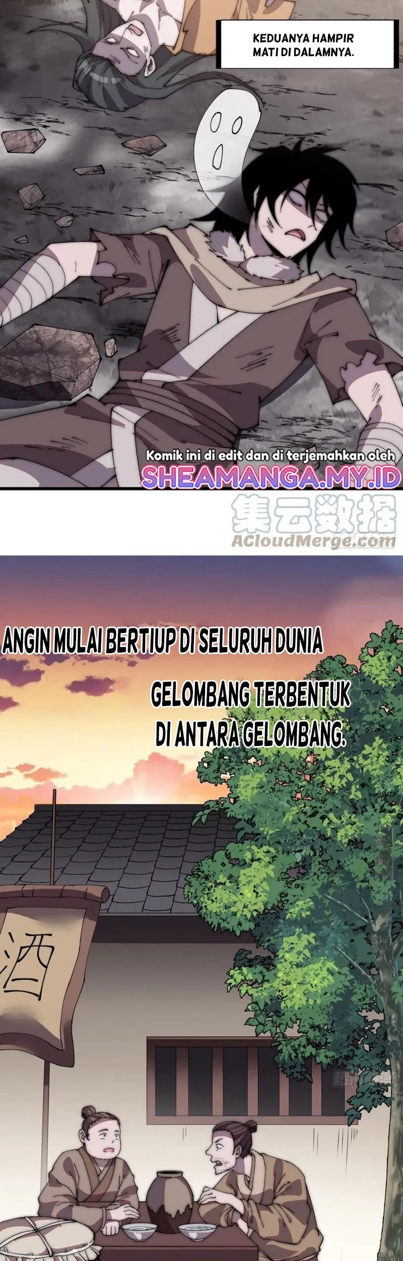 Halaman 14