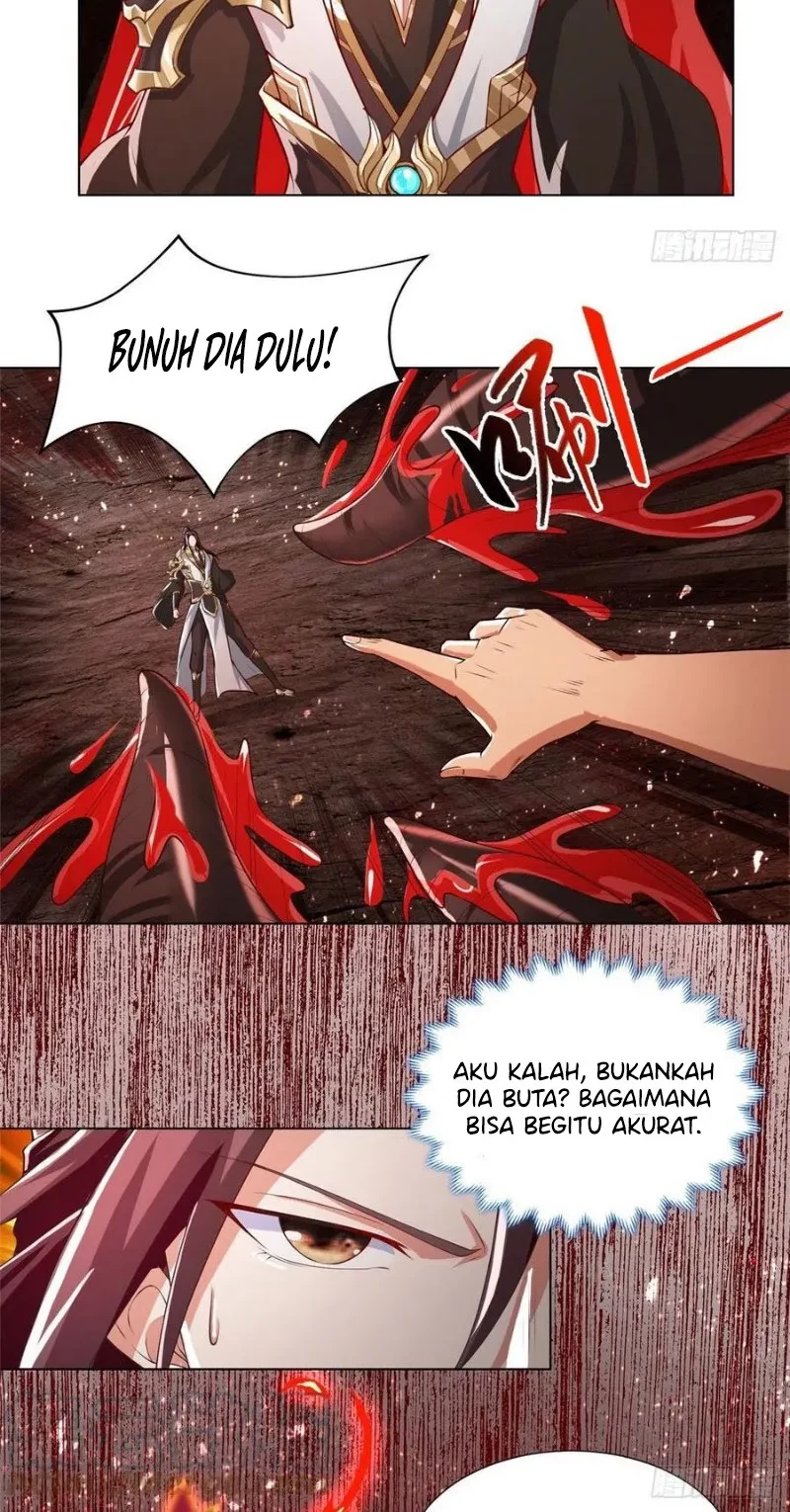 Halaman 41
