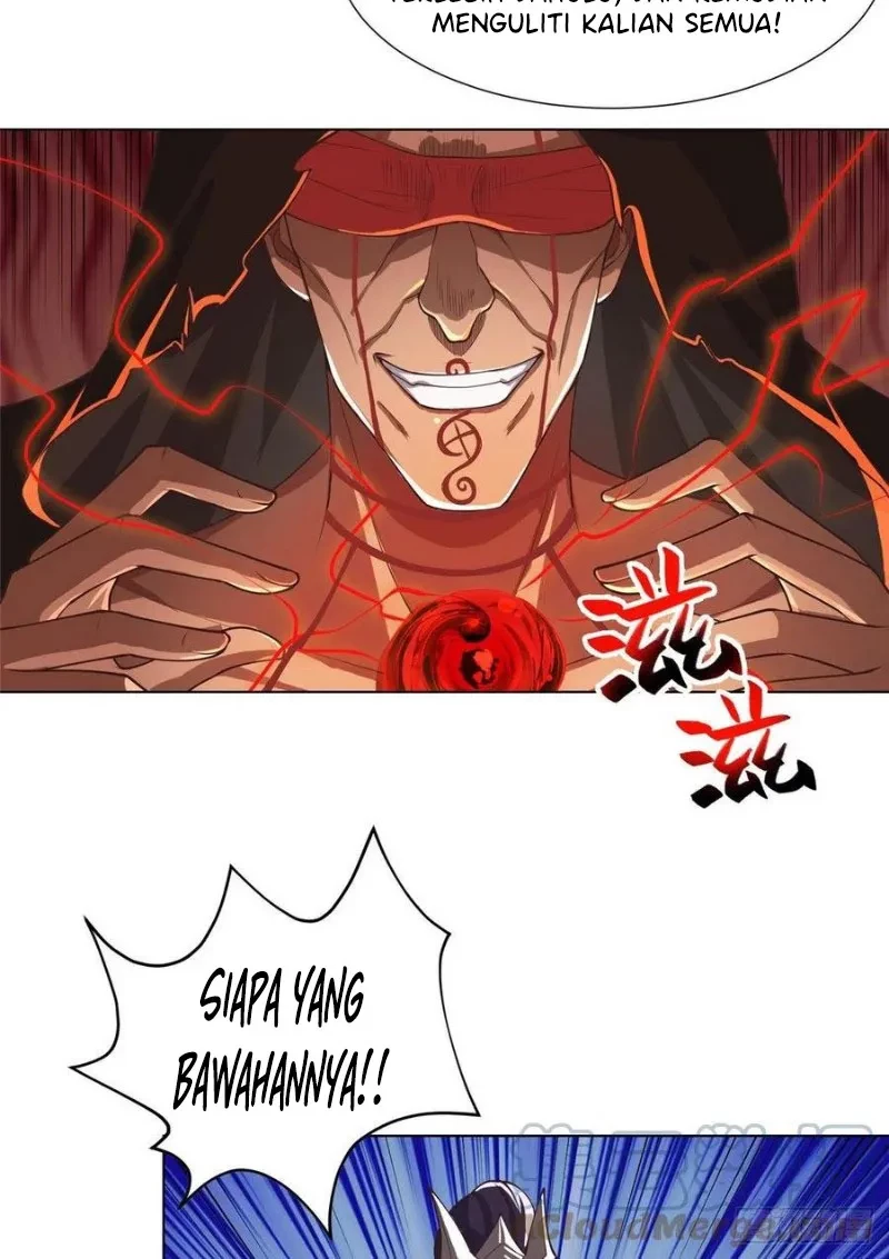 Halaman 47