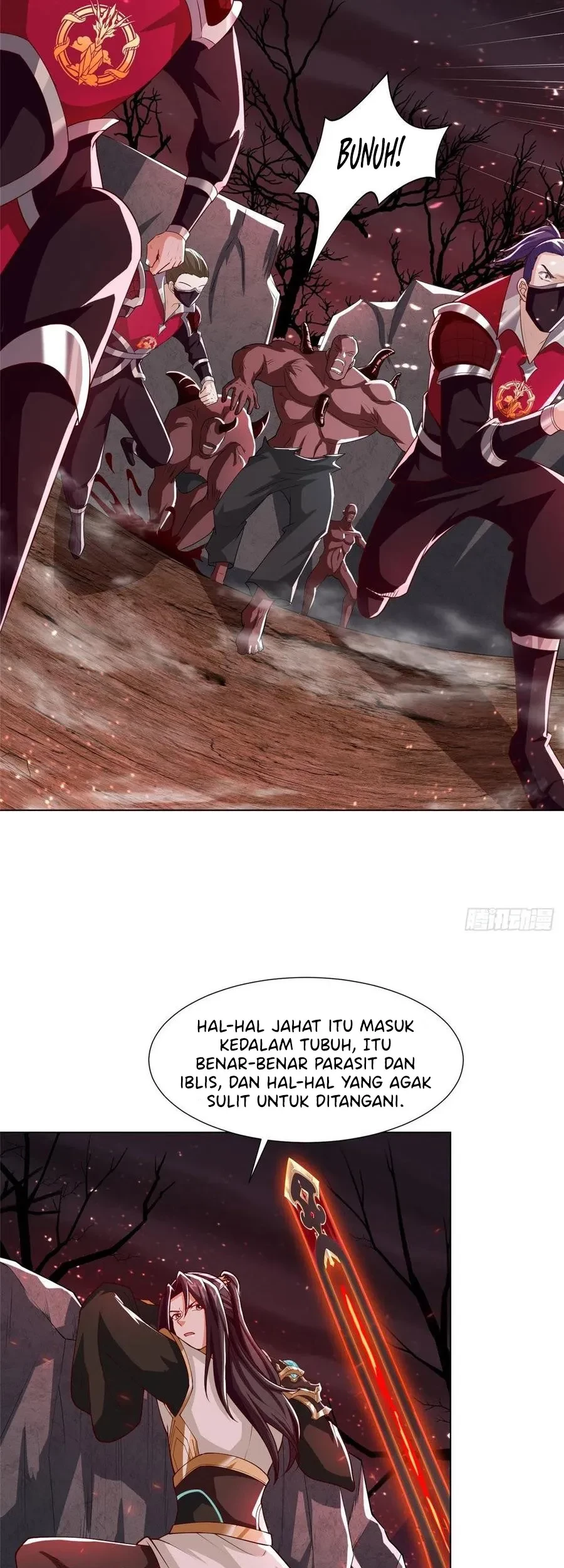 Halaman 11