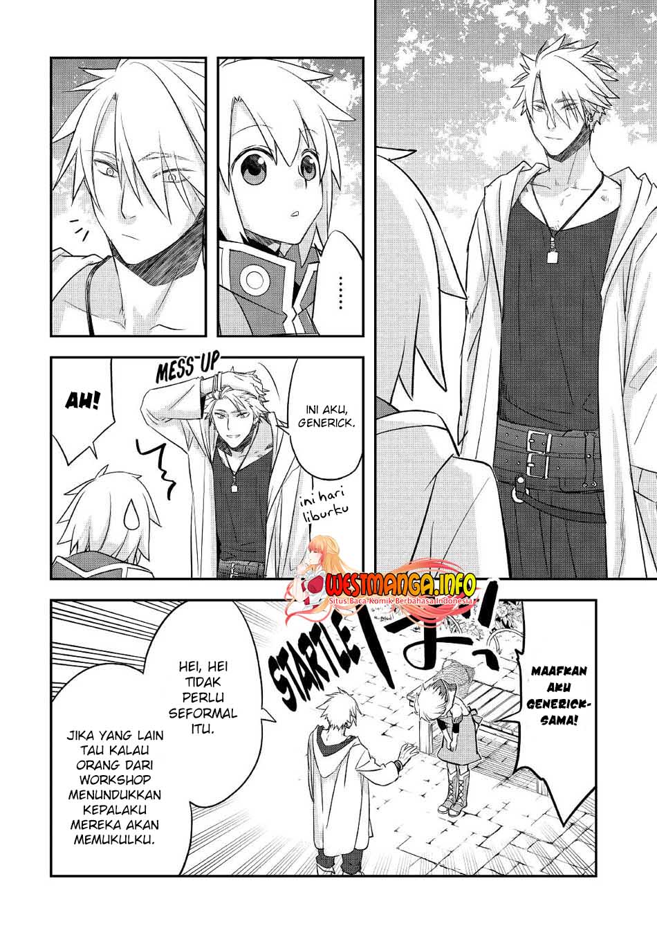 Halaman 8