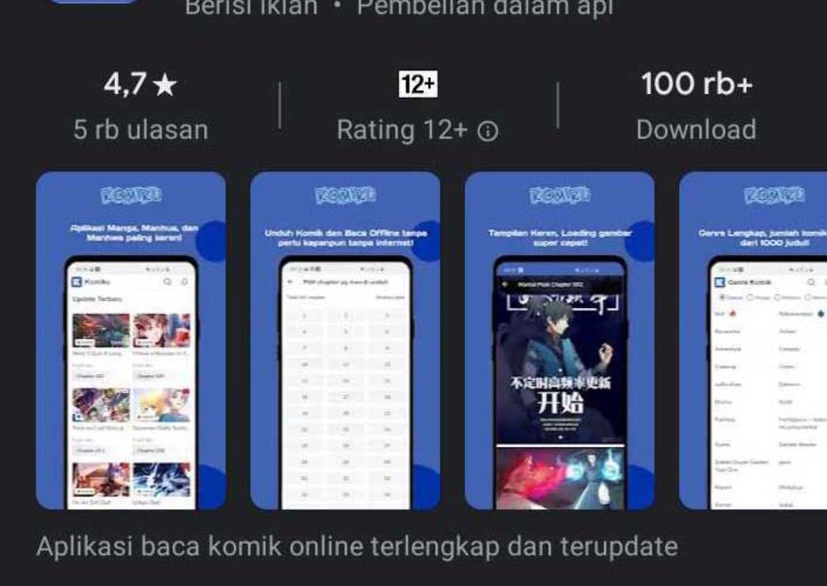 Halaman 18
