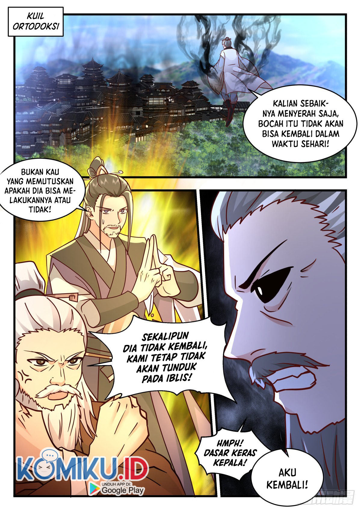 Halaman 4