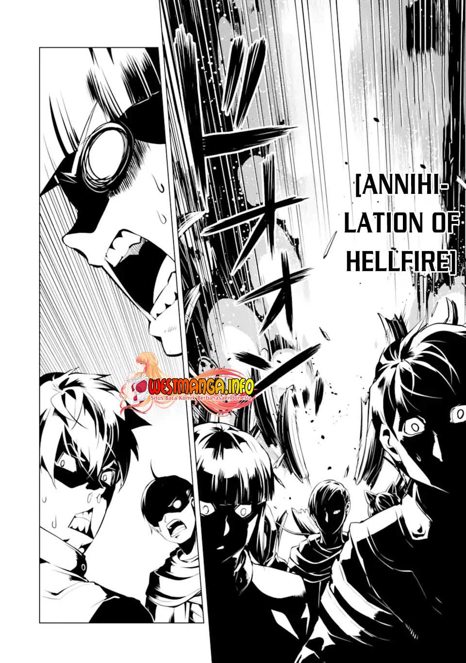 Halaman 40