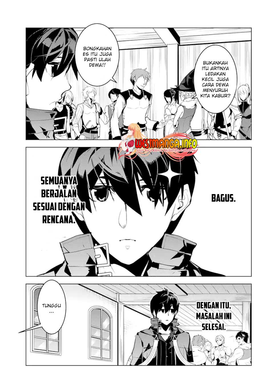 Halaman 58