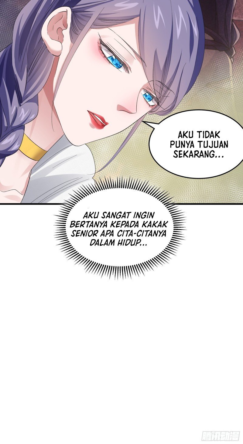 Halaman 31