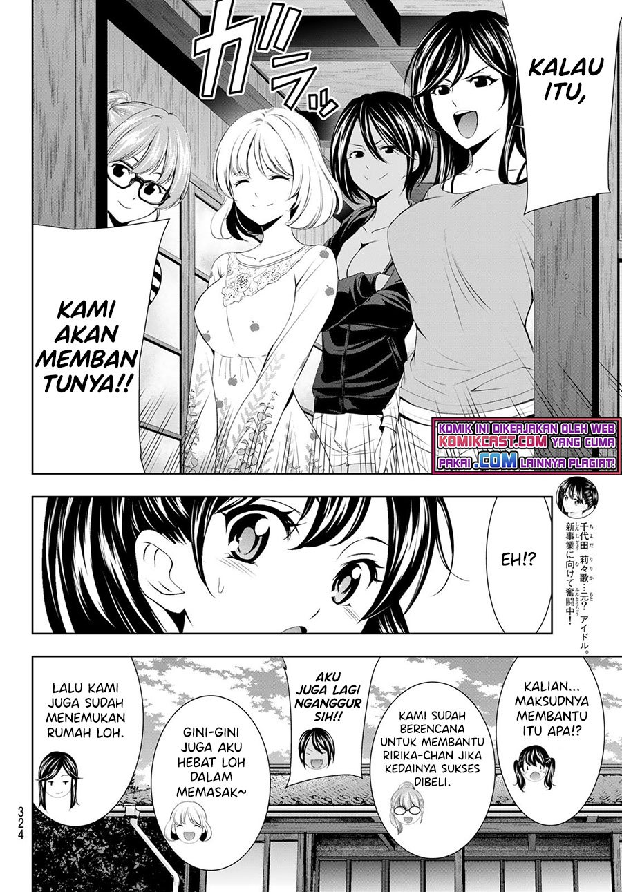 Halaman 15