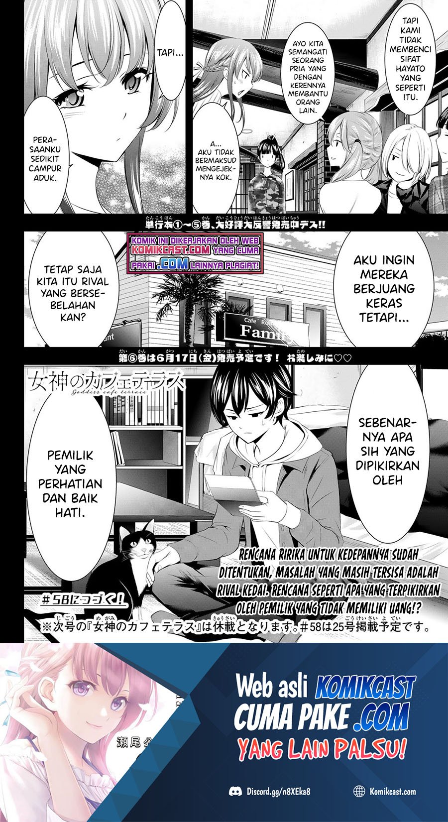 Halaman 19