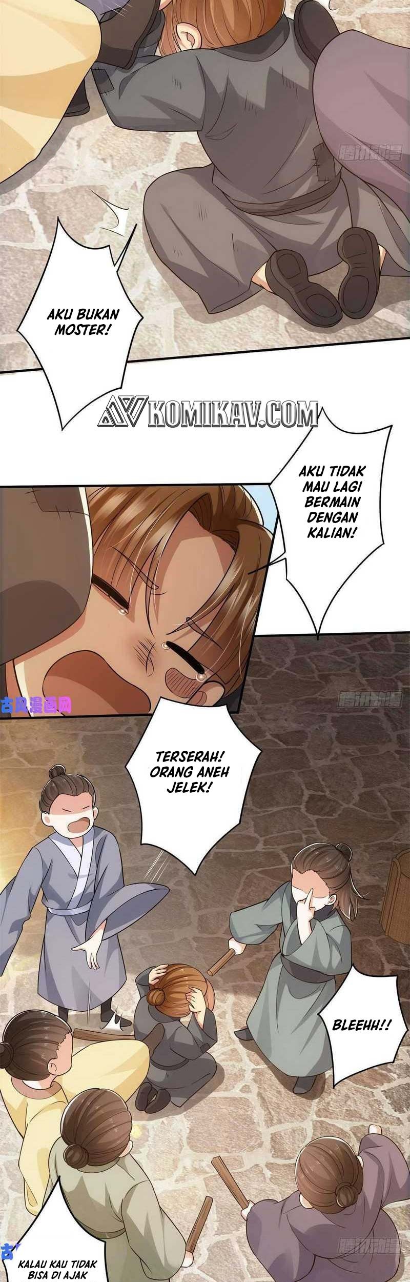 Halaman 72