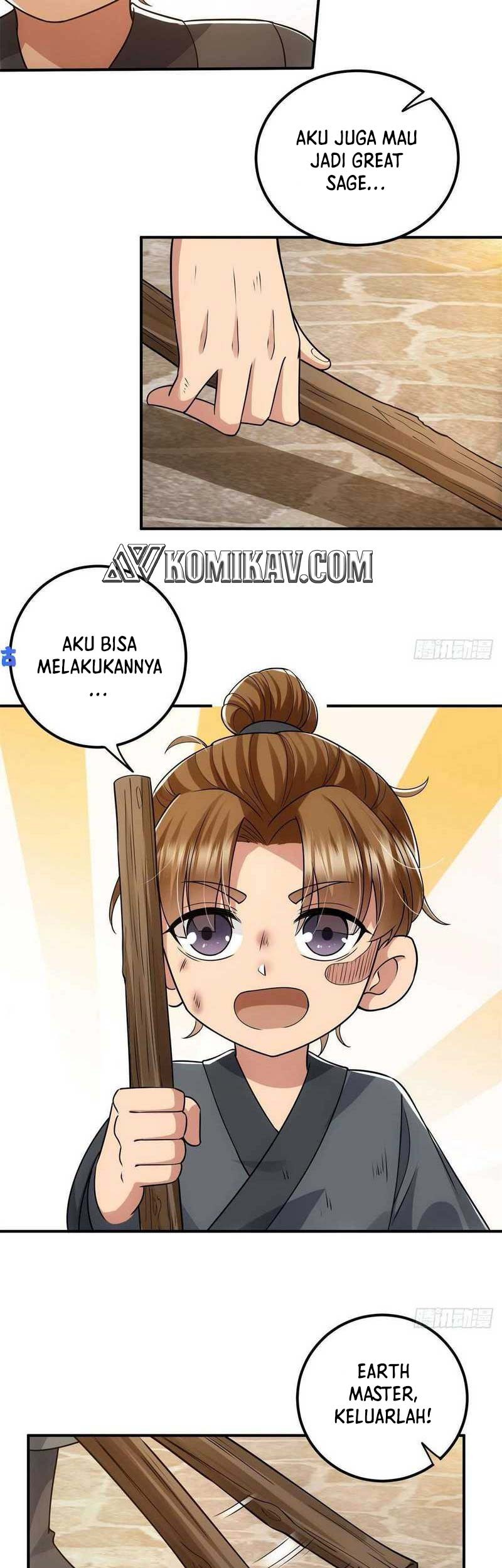 Halaman 74