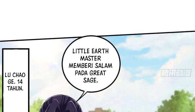 Halaman 76