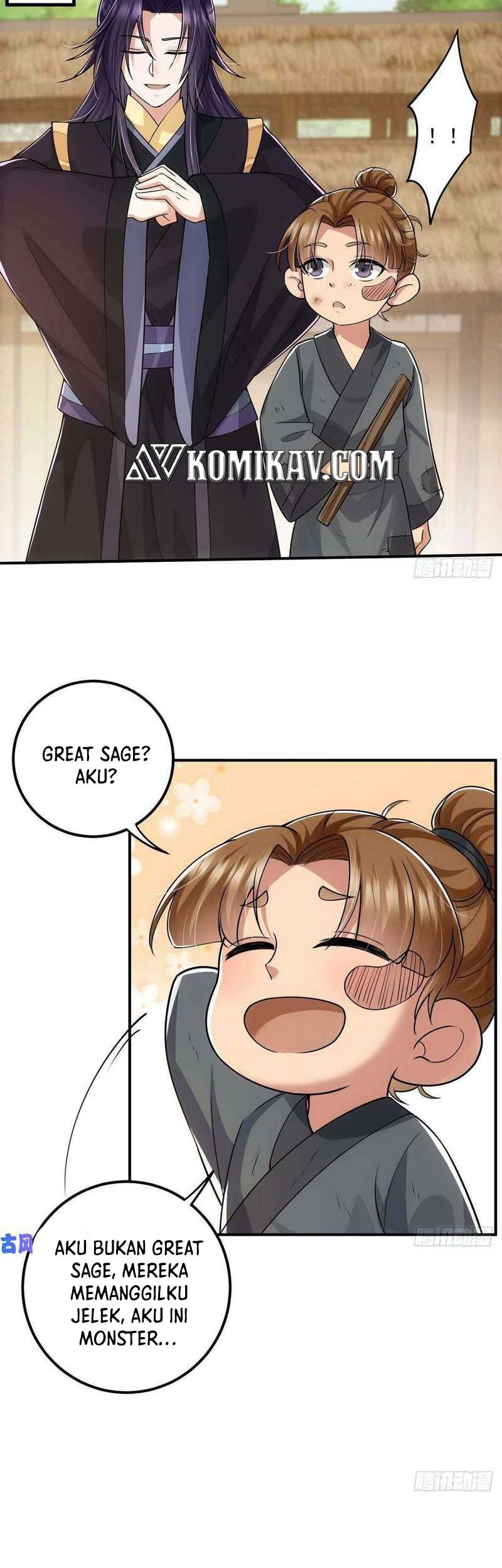 Halaman 77