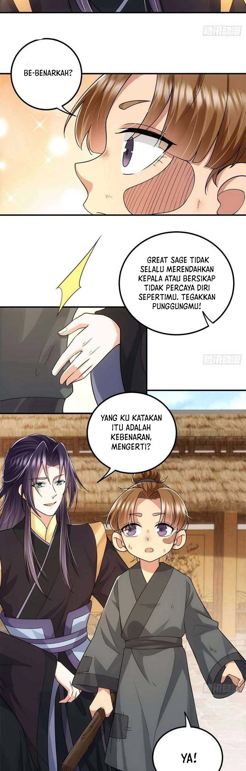 Halaman 80